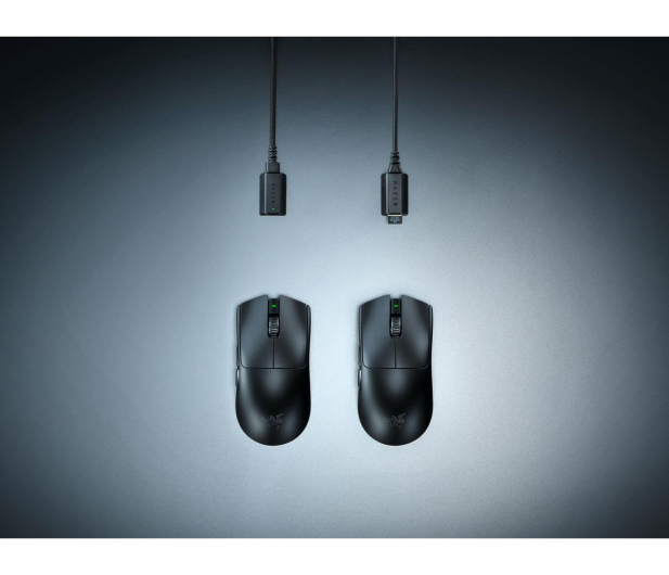 Razer Viper V3 Pro SE - 1491382 - zdjęcie 9